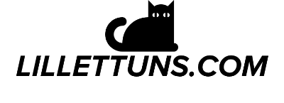 Lilletuns.com